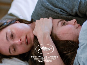 情感价值 安德斯·丹尼尔森·李