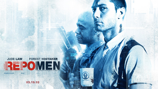 重生男人剧情介绍