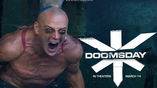 决战末世代视频,决战末世代在线观看_电视猫