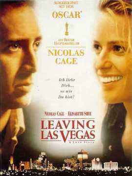 远离赌城(电影)