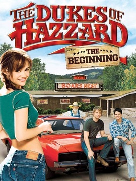 正义前锋2(电影)