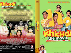 khichdi - the movie 经典台词