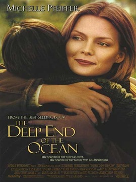 海洋深处(电影)