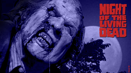 丧尸电影排名_生化危机电影图片丧尸(2)