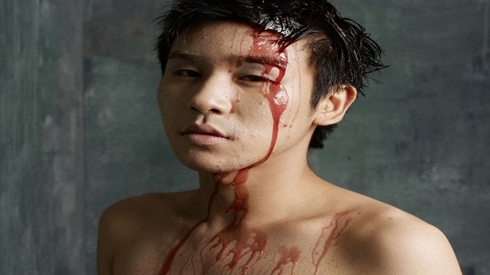 啐啄同时剧情介绍