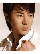 JunJin