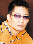 刘信达