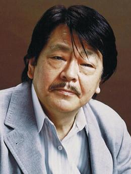 筒井康隆