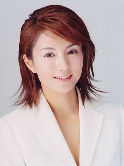 吉本多香美图片