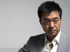 董勇