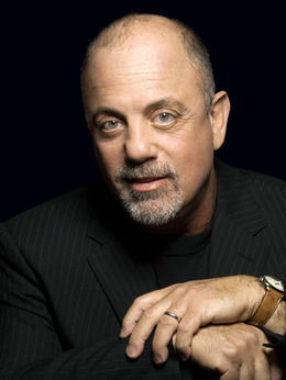 比利·乔 英文名billy joel 生日1949-05-08 出生地美国,纽约