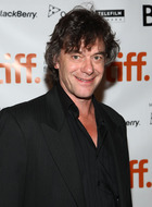 汤姆·麦卡安玛斯