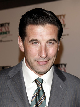 williambaldwin