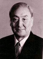 王秋颖