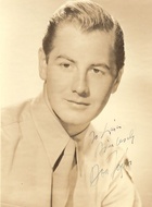 Don Taylor