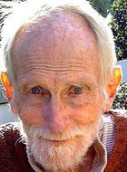 Roberts Blossom