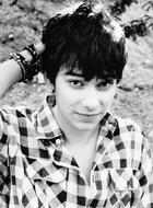 Devon Bostick