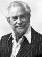 佛斯特·布鲁克斯