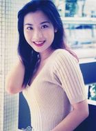 陈明君