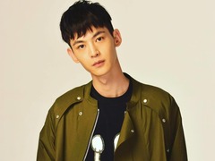 唐晓天