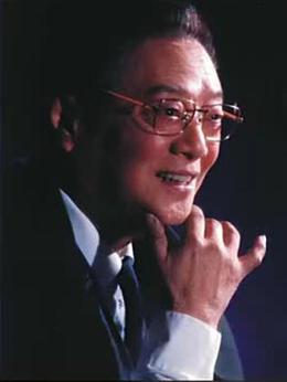 李雅樵