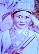 徐洪芳
