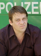 Roeland Wiesnekker