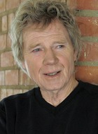 迈克尔·帕克斯