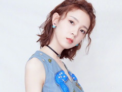 陈瑶
