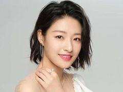 郎月婷