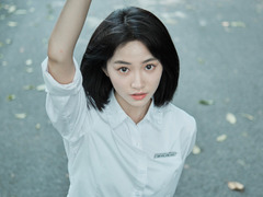 杨肸子