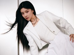 王鹤润