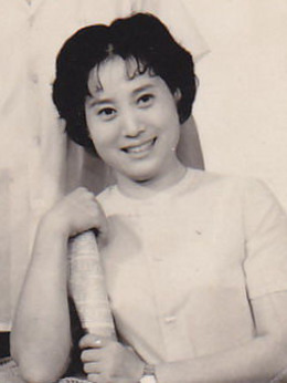 万馥香