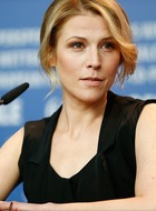 弗朗西斯卡·薇兹