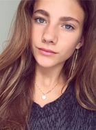 瑞贝卡·艾米莉·萨楚普