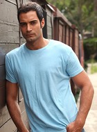 穆拉特.羽纳米西