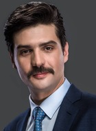 Cemal Toktas