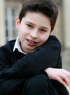 马克西姆·戈达尔