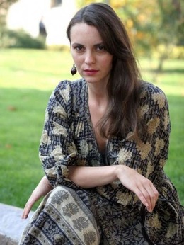 260x346.jpg