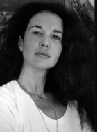 玛丽·艾伦·马克