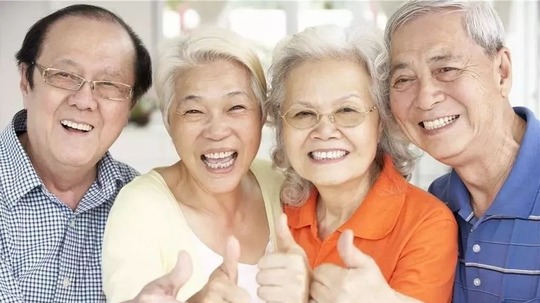 新加坡人均寿命_新加坡地图