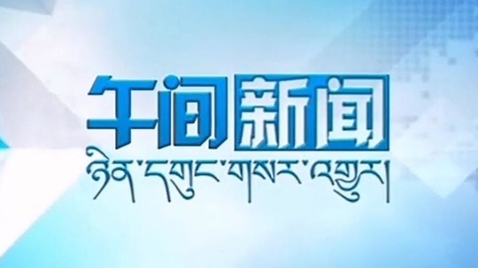 0分 评分: 13人喜欢 栏目简介 午间新闻以展现当天上午最新动态新闻为