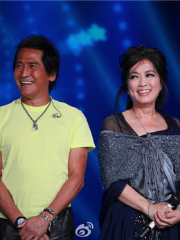 梦想星搭档在线观看,梦想星搭档第1季_电视猫