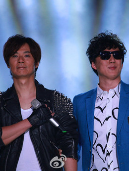 梦想星搭档在线观看,梦想星搭档第1季_电视猫