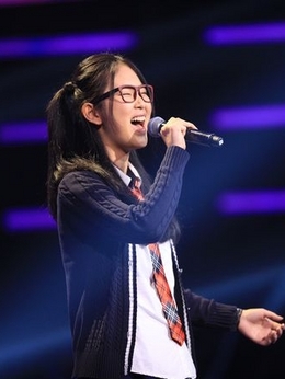 中国好歌曲在线观看,中国好歌曲第1季_电视猫