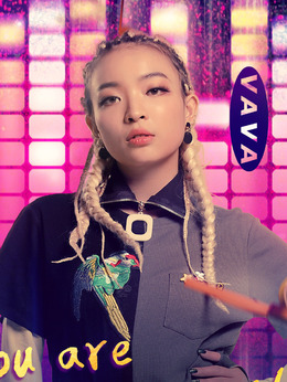 梦想的声音在线观看,梦想的声音第1季_电视猫