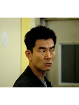 迷途追凶剧情简介