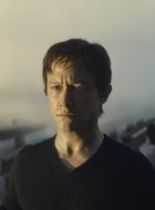 菲利普&middot;帕特