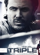 克里斯&middot;艾伦