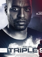 迈克尔&middot;阿特伍德